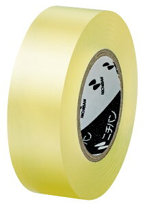 j`obNICHIBAN rj[e[v VT19  VT-19