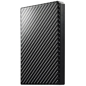 I-O DATAbACEI[Ef[^ HDPT-UTS2K OtHDD uJNver^^p\RΉ(Chrome/Mac/Windows11Ή) J[{ubN [2TB /|[^u^][HDPTUTS2K]
