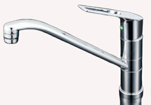 �y�G���g���[�ōő�S�z�|�C���g�Ҍ��b2/5�܂Łz KVK�b�P�[�u�C�P�[ �L�b�`���p �V���O�����o�[�������� KM5051TEC [�����z�[��]