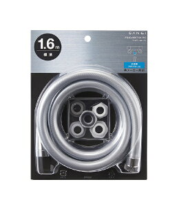 SANEIbTGC V[z[X 1.6m O[ PS30-860TXA-SC[PS30860TXASC]