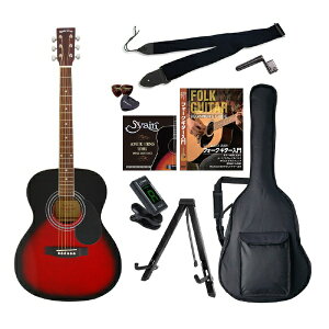 Sepia CruebZsAN[ AR[XeBbNM^[ Gg[Zbg tH[N^Cv bhTo[Xg