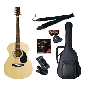 Sepia CruebZsAN[ AR[XeBbNM^[ CgZbg tH[N^Cv i`