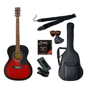 Sepia CruebZsAN[ AR[XeBbNM^[ CgZbg tH[N^Cv bhTo[Xg