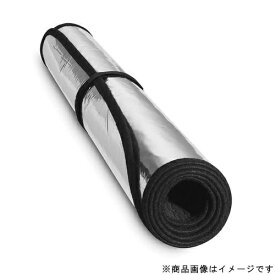 ウェザーテック｜Weather Tech TS0937 テックシェード BMW 2シリーズ F22/23用