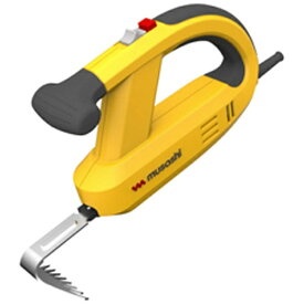 ムサシ｜Musashi 除草バイブレーター WE-700