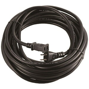 TVbMusashi WE-700p 10mR[h WE-708