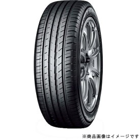 楽天市場 5 60r16 Bluearth Gtの通販