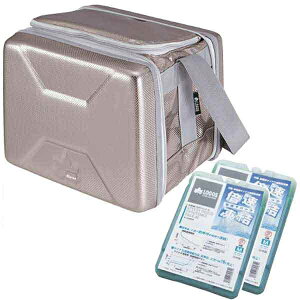 SXbLOGOS X_N[[ M + {ۗM×2Zbg