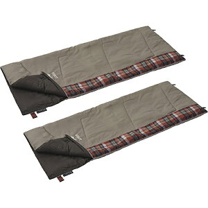 SXbLOGOS ې􂢃Xo[VtE2 [72602010]×2_Zbg