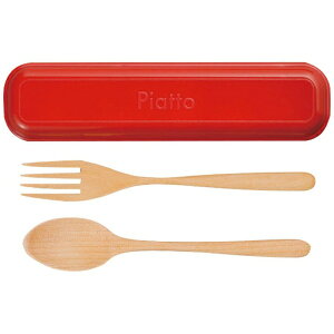 abSHOWA Piatto EMJg[Zbg `F[bh[77257]