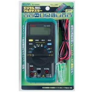 yGg[ōőSz|CgҌb11/5z ELPAbGp fW^}`[^ KU-2600