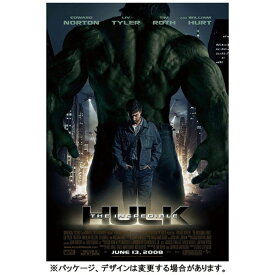 楽天市場 インクレディブル ハルク アイアンマンの通販