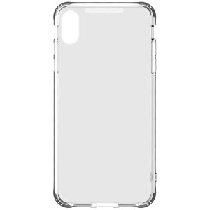 INSTA360bCX^360 Insta360 EVO HoloFrame for XS MaxyInsta360 EVOpiPhone XS MaxpP[Xz DINHLFM/C