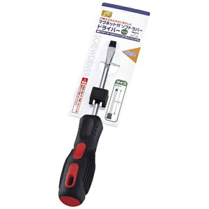 �G�R�[�����bECHO KINZOKU �}�O�l�b�g�t �\�t�g���o�[�h���C�o�[4�C���`�i�|�j 0549219