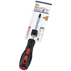 �G�R�[�����bECHO KINZOKU �}�O�l�b�g�t �\�t�g���o�[�h���C�o�[4�C���`�i�{�j 0549218