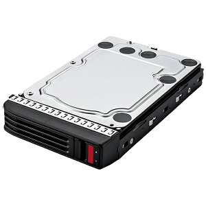 BUFFALObobt@[ OP-HD12.0H2U pHDD eXe[V TS51210RHETS51220RHETS71210RHp [12TB /3.5C`][OPHD12.0H2U]