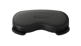 Nikon｜ニコン 10×42SE接眼キャップ