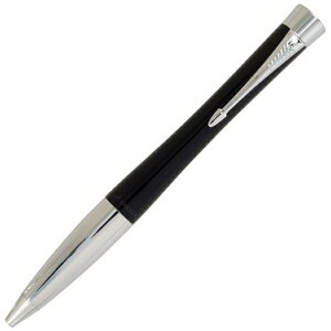 �p�[�J�[�bParker �A�[�o�� �{�[���y�� �����h���L���u�u���b�N(�C���N�F�F��) S0735910