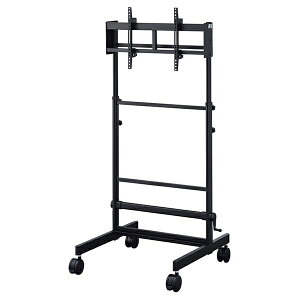 �n���~�H�Y�bHayami Industry �`60V�^�Ή��f�B�X�v���C�X�^���h PL-5135B[PL5135B]