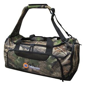 �P�C���[�N�bK-WORK 76 �f�J�{�X�g���o�b�O(W60×H30×D30cm/���[�t�J��) BP77002142005
