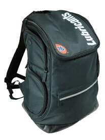 ケイワーク｜K-WORK 76 リュック(47×33×24cm/ブラック) BP76002142000