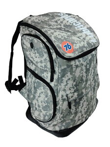 �P�C���[�N�bK-WORK 76 �����b�N(47×33×24cm/�f�W�^���J��) BP76002142001