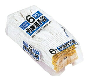 ӂ܁bOTAFUKU GLOVE Ǝܐamp 6g  [t[TCY]