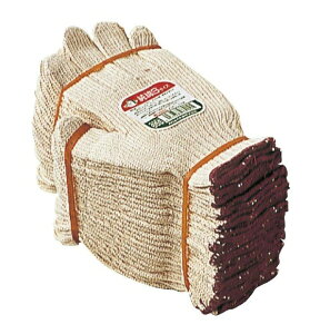 ӂ܁bOTAFUKU GLOVE R ӂS  655 [STCY]