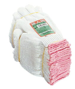 ӂ܁bOTAFUKU GLOVE gN{[ wlR sN 7 [t[TCY]