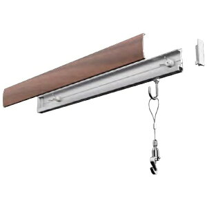 ���Y�ƁbWAKAI ���Y�� KLM100R�J�P���[���ؖڒ��_�[�N�u���E��100cm