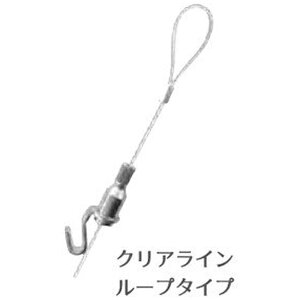 YƁbWAKAI Y KLC0150 JP[NNAC [v1.5M