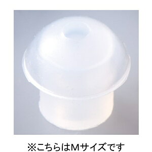 TEhbReSound __M