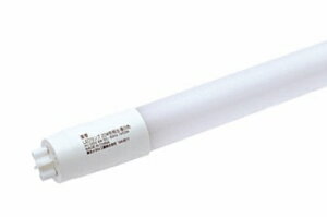 ^bTOME FL40^LED LDF40N-TM [G13 /40` /F /1{]