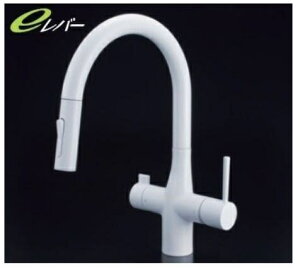 KVK�b�P�[�u�C�P�[ �r���g�C���� �}�b�g�z���C�g KM6081VECM4 [�����z�[��]