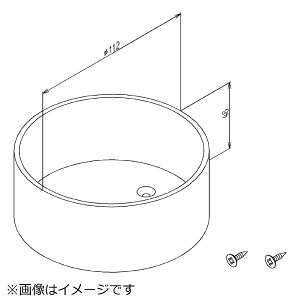 TOTObg[g[ 򐅃J[gbWz_[(cup) rgC`򐅊 x[W THD46 [1][THD46]