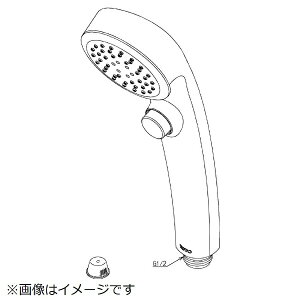 TOTObg[g[ V[wbhiGACNbNA߂j THC57Cyribi_rbz