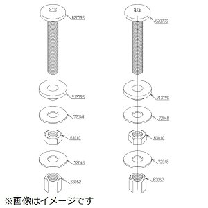 TOTO�b�g�[�g�[ �����^���N��t�{���g�@TS516DS