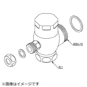TOTObg[g[ ~iTV750^pAEHVbgڑtj@TH3471N