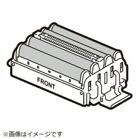 IZUMI｜イズミ 交換用替刃 ブラック SS-V948[SSV948]【accessories_rb】