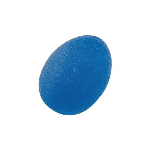 SlybIRONMAN CLUB \tgObv{[ 13kgi܂^j KW-116