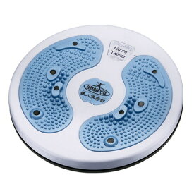 鉄人倶楽部｜IRONMAN CLUB フィギアツイスト KW-786