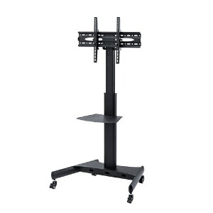 yGg[ōő2|Cgb11/18z TTvCbSANWA SUPPLY 32`65^ΉtfBXvCX^h CR-PL35BK