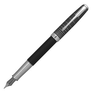 p[J[bParker \lbg@O[gGNXyNe[V NM ubNVY 1930658 [׎iFj]