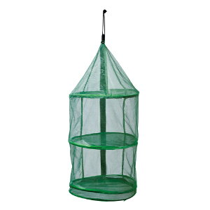 BUNDOK|バンドック FDドライネット BD-303