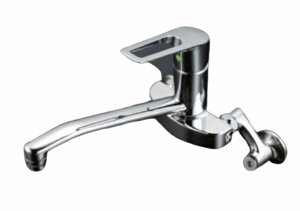 KVKbP[uCP[ Ǖt^Cv VOo[ np KM5010ZTEC np [Ǖt^Cv /ndl]