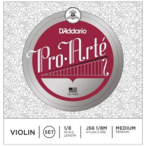 DfAddariob__I oCI@PROARTEZbg J56 1/8M PROARTE SET MED ~fBA