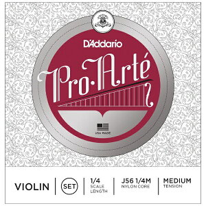DfAddariob__I oCI@PROARTEZbg J56 1/4M PROARTE SET MED ~fBA