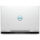 DELL　デル NG75VR-9NLCW ゲーミングノートパソコン Dell G5 15 5590 ホワイト [15.6型 /intel Core i7 /HDD：1TB /SSD：256GB /メモリ：8GB /2019年夏モデル][NG75VR9NLCW]