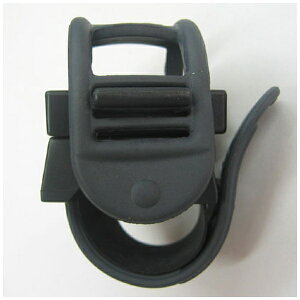 d@bASAHI electrochemical Ȃłnhz_[ AHO-01