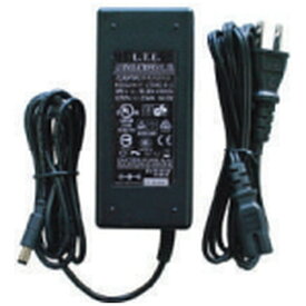 Mother Tool｜マザーツール ACアダプター LTE65ES[LTE65ES]